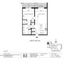 19 Washington Street - Photo 54