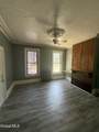 522 Third Street - Photo 19