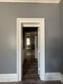 522 Third Street - Photo 20