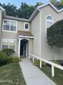 5006 Forest Point Drive - Photo 1