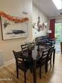 5006 Forest Point Drive - Photo 10