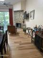 5006 Forest Point Drive - Photo 11