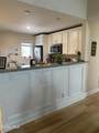 5006 Forest Point Drive - Photo 12