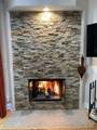5006 Forest Point Drive - Photo 13