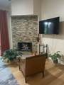 5006 Forest Point Drive - Photo 14
