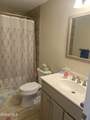 5006 Forest Point Drive - Photo 15