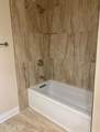 5006 Forest Point Drive - Photo 16