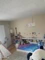 5006 Forest Point Drive - Photo 17