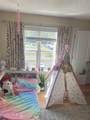 5006 Forest Point Drive - Photo 18