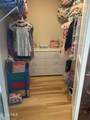 5006 Forest Point Drive - Photo 19