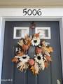 5006 Forest Point Drive - Photo 2