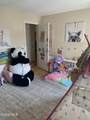 5006 Forest Point Drive - Photo 20