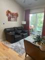 5006 Forest Point Drive - Photo 21