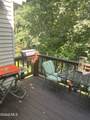 5006 Forest Point Drive - Photo 22