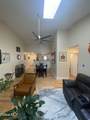5006 Forest Point Drive - Photo 23