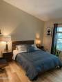 5006 Forest Point Drive - Photo 24