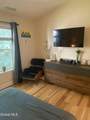 5006 Forest Point Drive - Photo 25