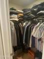 5006 Forest Point Drive - Photo 26