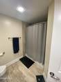 5006 Forest Point Drive - Photo 27