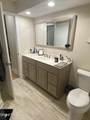 5006 Forest Point Drive - Photo 28