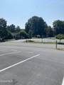 5006 Forest Point Drive - Photo 29