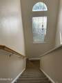 5006 Forest Point Drive - Photo 3