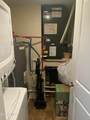 5006 Forest Point Drive - Photo 30
