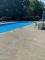 5006 Forest Point Drive - Photo 32