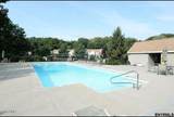 5006 Forest Point Drive - Photo 34