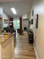5006 Forest Point Drive - Photo 4