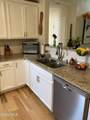 5006 Forest Point Drive - Photo 5