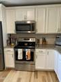 5006 Forest Point Drive - Photo 6