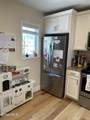5006 Forest Point Drive - Photo 7