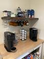 5006 Forest Point Drive - Photo 8