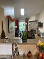 5006 Forest Point Drive - Photo 9
