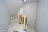 29 Pine Avenue - Photo 25