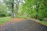 29 Pine Avenue - Photo 34
