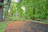 29 Pine Avenue - Photo 35