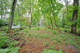 29 Pine Avenue - Photo 36