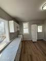 29 Pine Avenue - Photo 8