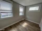 1084 Wendell Avenue - Photo 11