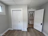 1084 Wendell Avenue - Photo 12