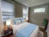 1084 Wendell Avenue - Photo 13