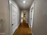 1084 Wendell Avenue - Photo 14