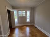 1084 Wendell Avenue - Photo 15