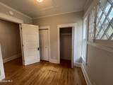 1084 Wendell Avenue - Photo 16