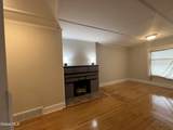 1084 Wendell Avenue - Photo 17