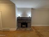 1084 Wendell Avenue - Photo 18