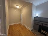 1084 Wendell Avenue - Photo 19