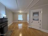 1084 Wendell Avenue - Photo 20